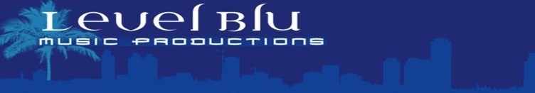 Greg Minnick productions